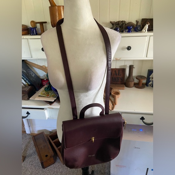 Pixie Mood - Picture 2 of 4